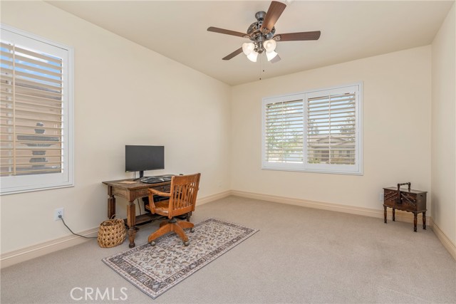 Detail Gallery Image 38 of 65 For 3309 Dapplegray Ln, Norco,  CA 92860 - 4 Beds | 2/1 Baths