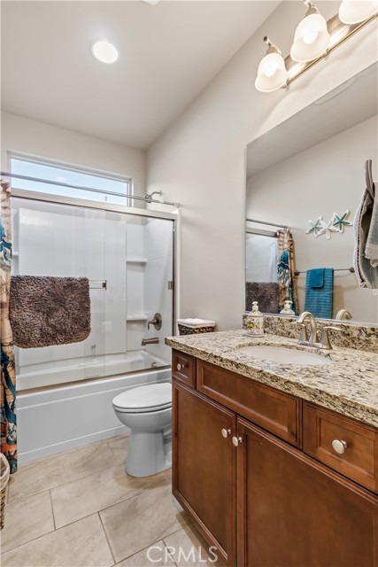 Detail Gallery Image 17 of 23 For 1496 via Rojas, Hemet,  CA 92545 - 3 Beds | 2 Baths