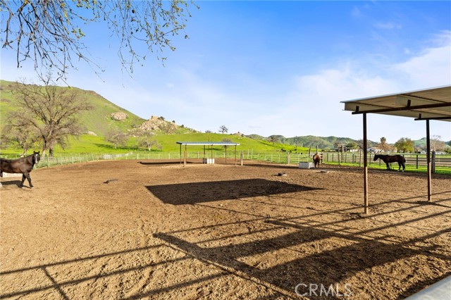 Detail Gallery Image 47 of 54 For 39500 Millwood #C,  Woodlake,  CA 93286 - 3 Beds | 2 Baths