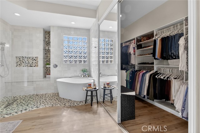 Detail Gallery Image 30 of 64 For 78302 Kensington Ave, Palm Desert,  CA 92211 - 3 Beds | 2/1 Baths