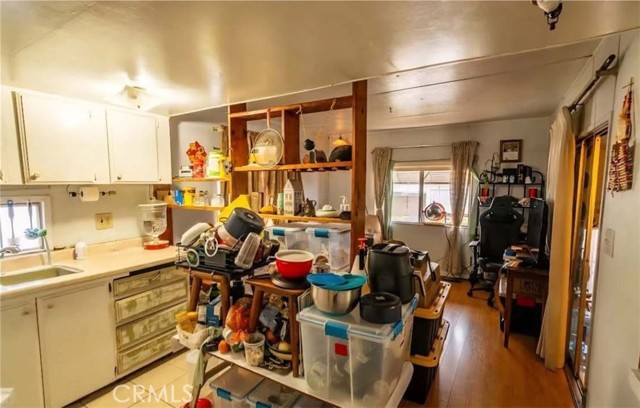 Detail Gallery Image 5 of 6 For 4849 Peck #39,  El Monte,  CA 91732 - 2 Beds | 1 Baths