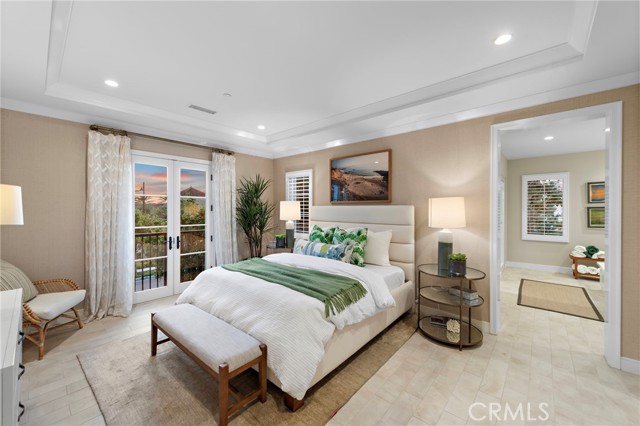 166 Villa Rdg, Irvine CA: https://media.crmls.org/medias/a53894b8-71c0-444d-abfc-1642519fcaa6.jpg
