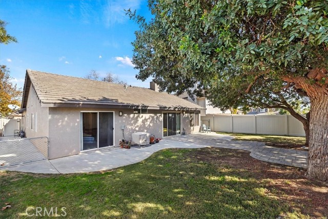 Detail Gallery Image 37 of 40 For 20887 Bayport Dr, Riverside,  CA 92508 - 3 Beds | 2 Baths