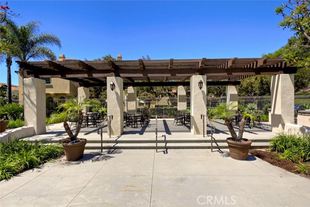 Detail Gallery Image 31 of 42 For 34 Paseo Rosa, San Clemente,  CA 92673 - 3 Beds | 2/1 Baths