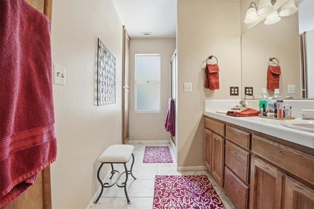 Detail Gallery Image 33 of 68 For 31051 Wild Oak, Running Springs,  CA 92382 - 3 Beds | 2/1 Baths