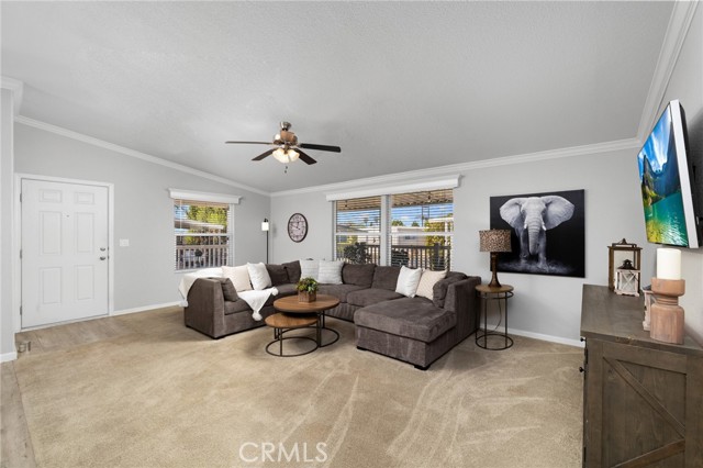 Detail Gallery Image 10 of 43 For 3530 Damien Ave #109,  La Verne,  CA 91750 - 3 Beds | 2 Baths