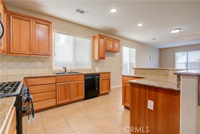Detail Gallery Image 26 of 39 For 749 Newton Ct, Merced,  CA 95348 - 4 Beds | 2 Baths