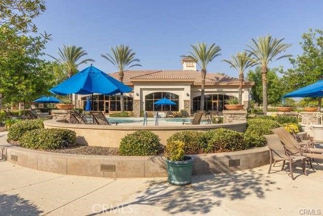 MLS #SW25232546 image #65