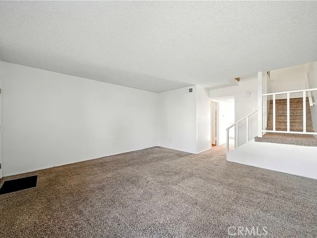 Detail Gallery Image 6 of 35 For 12420 Mount Vernon Ave 4b,  Grand Terrace,  CA 92313 - 2 Beds | 1/1 Baths