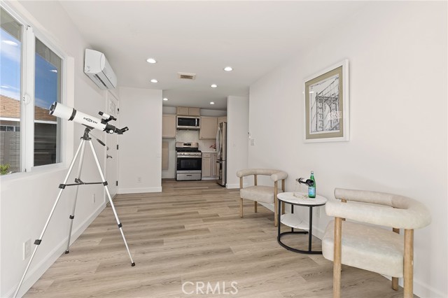 Detail Gallery Image 55 of 63 For 13281 Mono Pl, Westminster,  CA 92683 - 4 Beds | 4 Baths