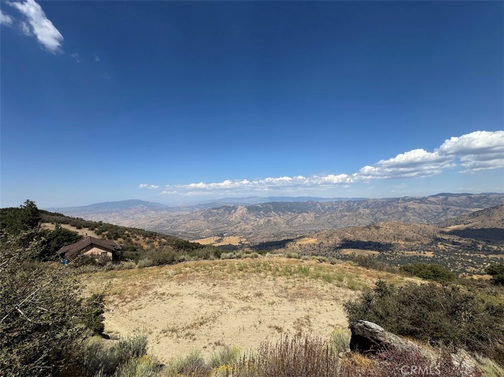 MLS #IG25216807 image #8