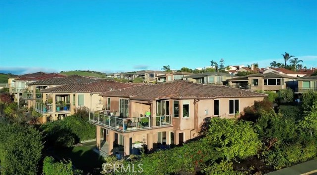 Detail Gallery Image 51 of 54 For 202 Cima De Colina, Pismo Beach,  CA 93449 - 4 Beds | 3/1 Baths