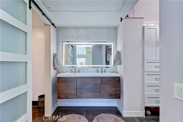 Detail Gallery Image 33 of 45 For 259 Calle Aragon a,  Laguna Woods,  CA 92637 - 2 Beds | 2 Baths