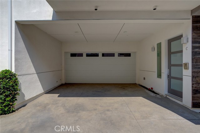 2520 Nelson Avenue, Redondo Beach, California 90278, 4 Bedrooms Bedrooms, ,3 BathroomsBathrooms,Residential,Sold,Nelson,PV21155781