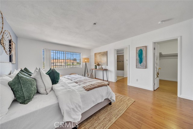 3687 Durfee Avenue, El Monte CA: https://media.crmls.org/medias/a53903f7-ceac-442a-8d0f-806e9e1f0329.jpg