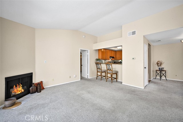 Detail Gallery Image 13 of 37 For 3575 W Stonepine Ln #213-C,  Anaheim,  CA 92804 - 1 Beds | 1 Baths