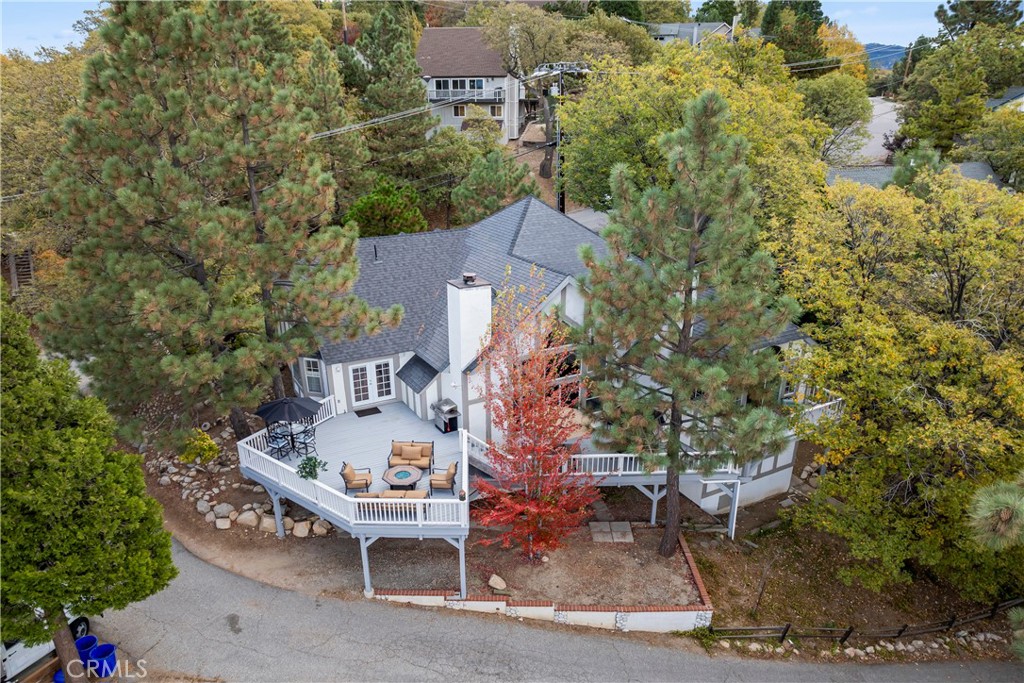 MLS #IG25237786 image #54