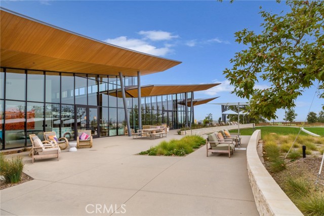 Detail Gallery Image 21 of 21 For 27466 Mercantile Court #101,  Valencia,  CA 91381 - 2 Beds | 2 Baths