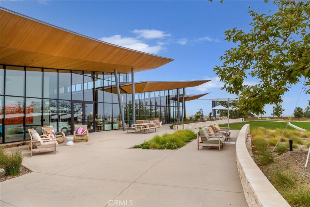 MLS #SR25269156 image #20