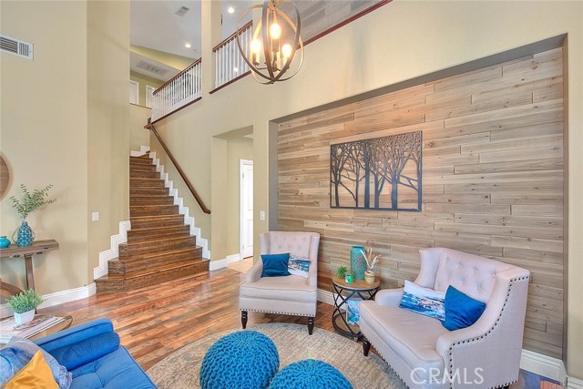 Detail Gallery Image 11 of 55 For 16315 Sisley Dr, Chino Hills,  CA 91709 - 5 Beds | 3 Baths