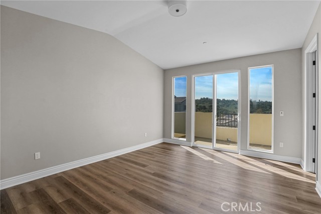 Detail Gallery Image 13 of 51 For 1147 Ginger Pl, Santa Maria,  CA 93455 - 4 Beds | 3/1 Baths