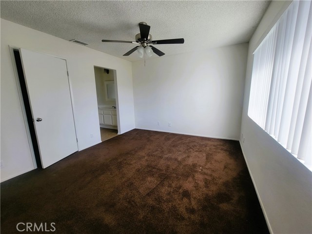 Detail Gallery Image 19 of 24 For 7515 Laurelgrove Ct, North Hollywood,  CA 91605 - 3 Beds | 1/1 Baths