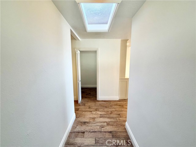 Detail Gallery Image 4 of 33 For 24302 Ponchartrain Ln, Lake Forest,  CA 92630 - 3 Beds | 2 Baths