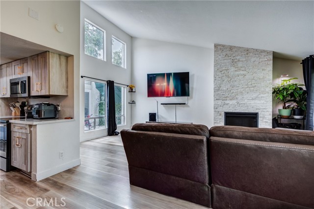 Detail Gallery Image 12 of 35 For 29344 via Frontera, Murrieta,  CA 92563 - 2 Beds | 2 Baths