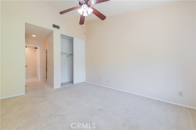 Detail Gallery Image 18 of 25 For 263 Stanford Ct #112,  Irvine,  CA 92612 - 3 Beds | 3 Baths