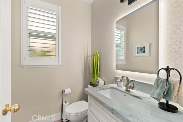 Detail Gallery Image 27 of 55 For 109 Wawona Pl, Chico,  CA 95928 - 3 Beds | 2/1 Baths