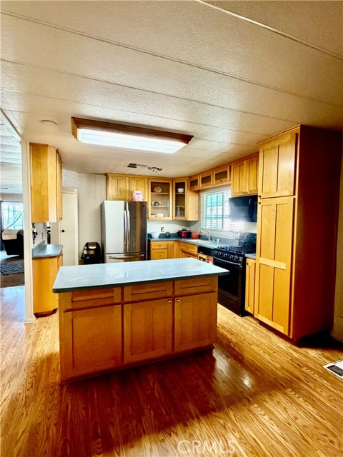 Detail Gallery Image 19 of 39 For 31816 Avenue Avenue #16,  Yucaipa,  CA 92399 - 2 Beds | 2 Baths