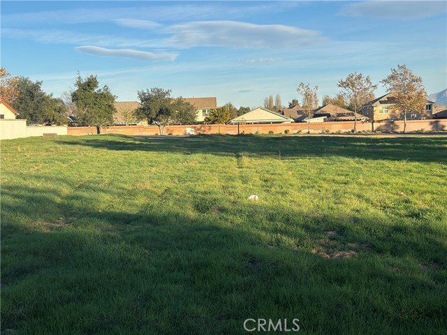 Detail Gallery Image 6 of 14 For 2 Cherry, Beaumont,  CA 92223 - – Beds | – Baths