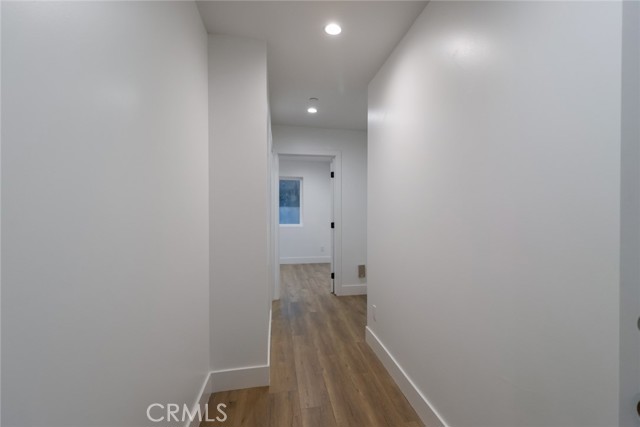 Detail Gallery Image 11 of 36 For 4649 Pickford, Los Angeles,  CA 90019 - 4 Beds | 4 Baths