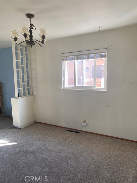 2313 Eucalyptus Street, Atwater CA: https://media.crmls.org/medias/a539e76c-583f-49c2-a231-4e050bb3eca4.jpg