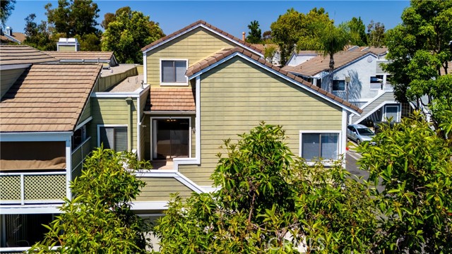 Detail Gallery Image 31 of 37 For 25 Clover Ln #359,  Aliso Viejo,  CA 92656 - 2 Beds | 2 Baths