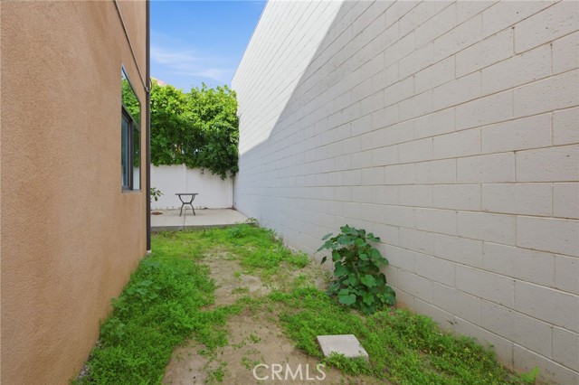 7608 Ani Way photo 45