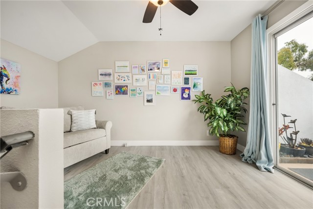 Detail Gallery Image 35 of 54 For 34 Dianthus, Rancho Santa Margarita,  CA 92688 - 2 Beds | 1 Baths