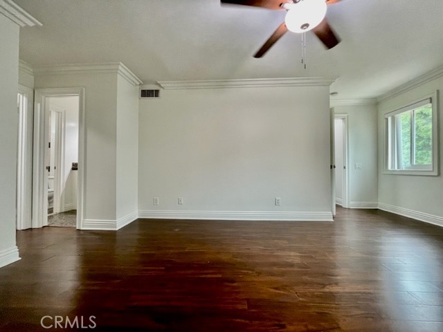 Detail Gallery Image 25 of 27 For 2558 Orange Ave #4,  Costa Mesa,  CA 92627 - 3 Beds | 2/1 Baths