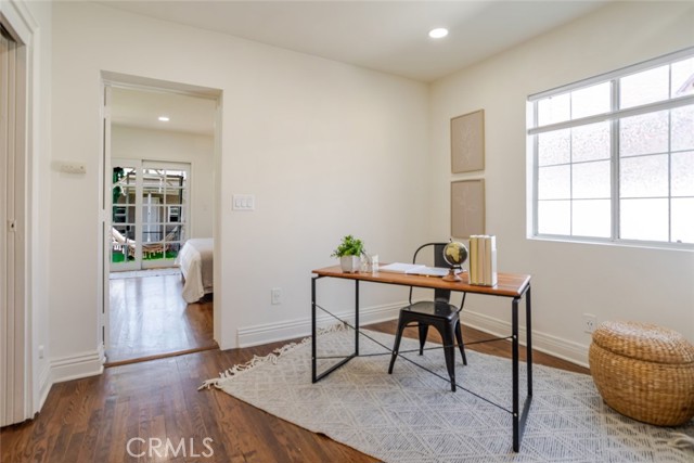 Detail Gallery Image 14 of 33 For 344 S Avenue 57, Los Angeles,  CA 90042 - 3 Beds | 2 Baths