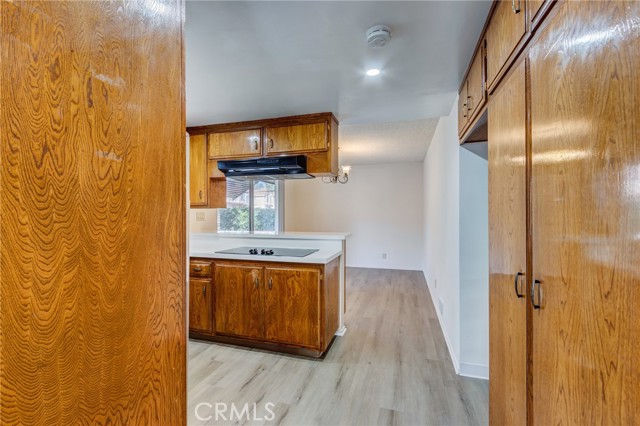 Detail Gallery Image 14 of 45 For 865 Arcadia Ave a,  Arcadia,  CA 91007 - 2 Beds | 2 Baths