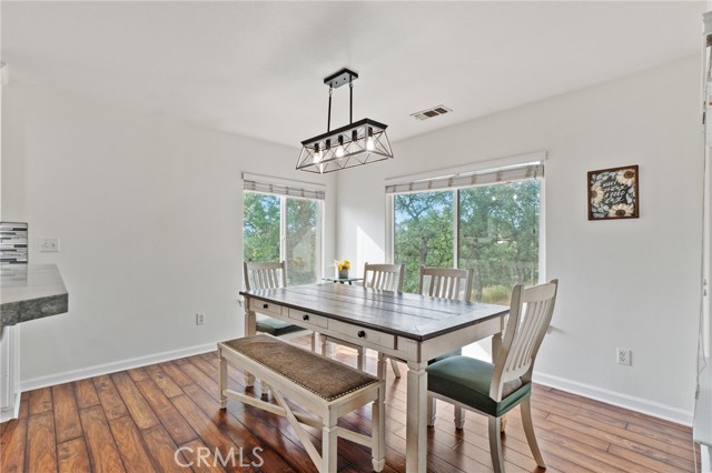 Detail Gallery Image 13 of 51 For 19517 Stringtown Pl, Cottonwood,  CA 96022 - 3 Beds | 2 Baths