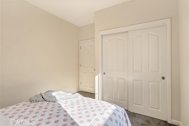 Detail Gallery Image 37 of 42 For 1025 Raven Ln, Chico,  CA 95926 - – Beds | – Baths