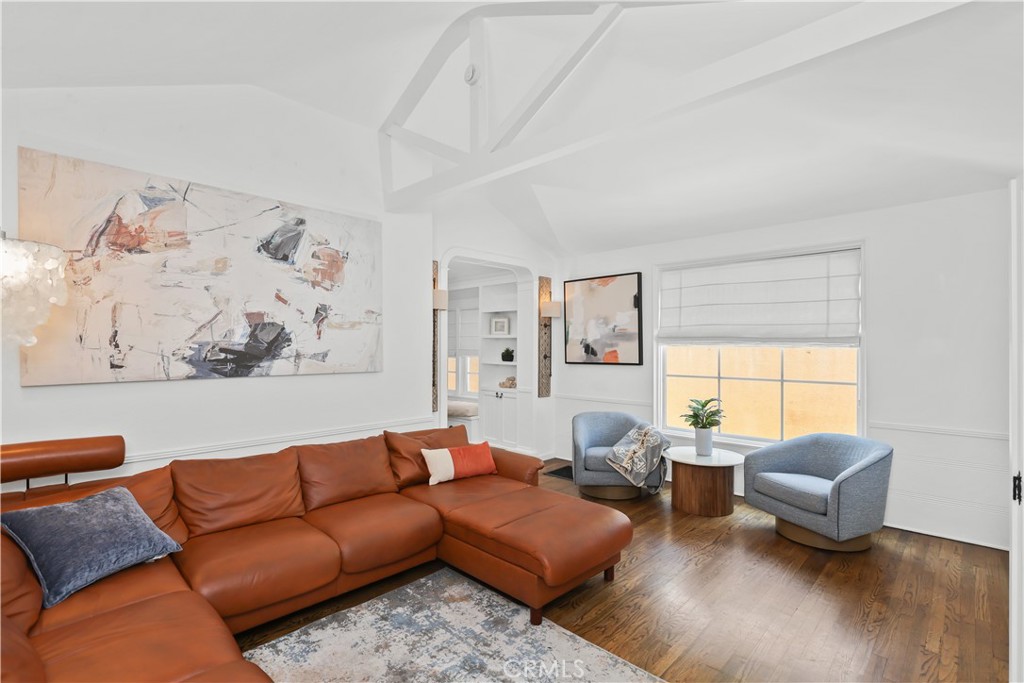 A53a121e 76e7 4fbf Adcb 13436956b631