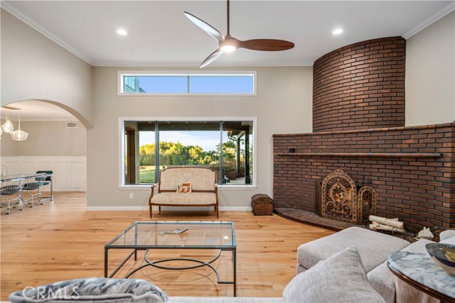 Detail Gallery Image 8 of 72 For 41432 Terrazzo Dr, Palmdale,  CA 93551 - 4 Beds | 3 Baths