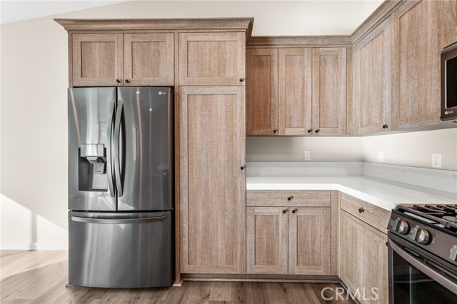 Detail Gallery Image 17 of 53 For 8244 Balsa Ave, Yucca Valley,  CA 92284 - 3 Beds | 2 Baths