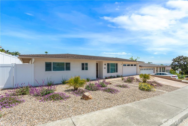 1704 La Tierra Lane, San Marcos, California 92078, 2 Bedrooms Bedrooms, ,2 BathroomsBathrooms,Residential,For Sale,La Tierra Lane,ND24120326