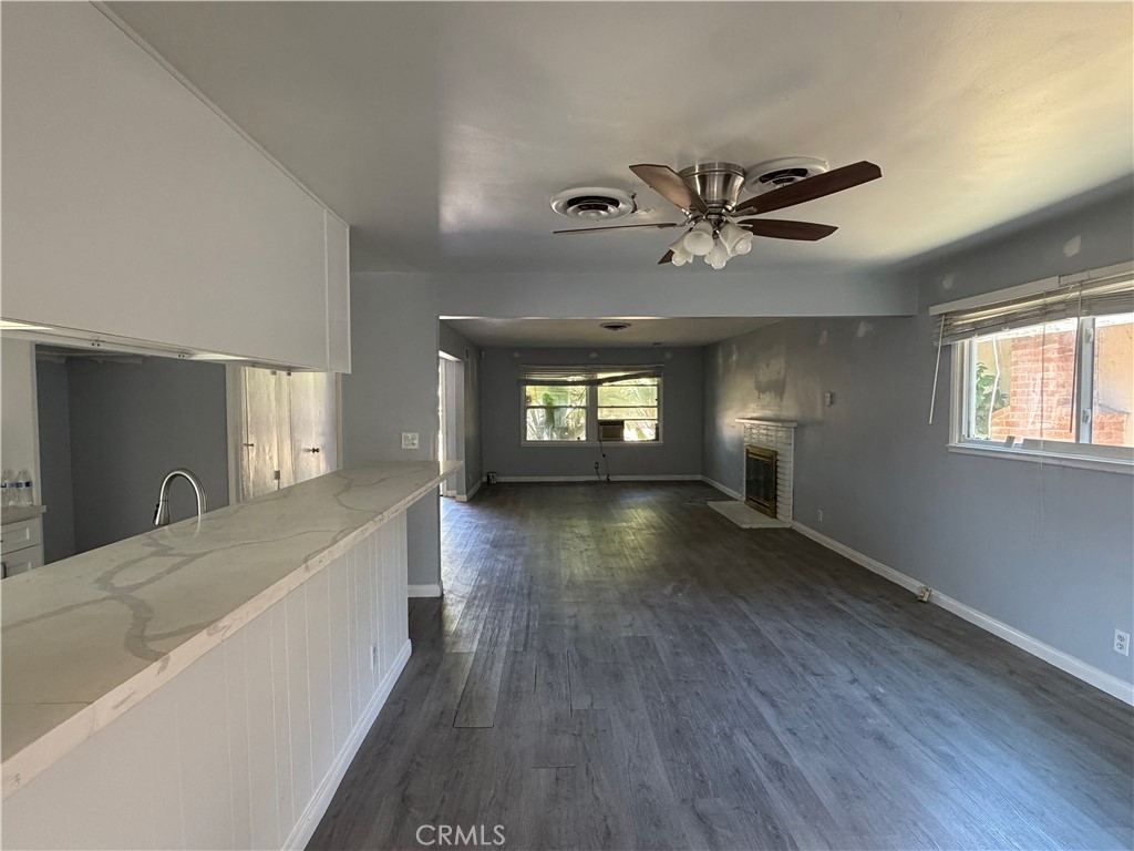 MLS #SR26152410 image #6