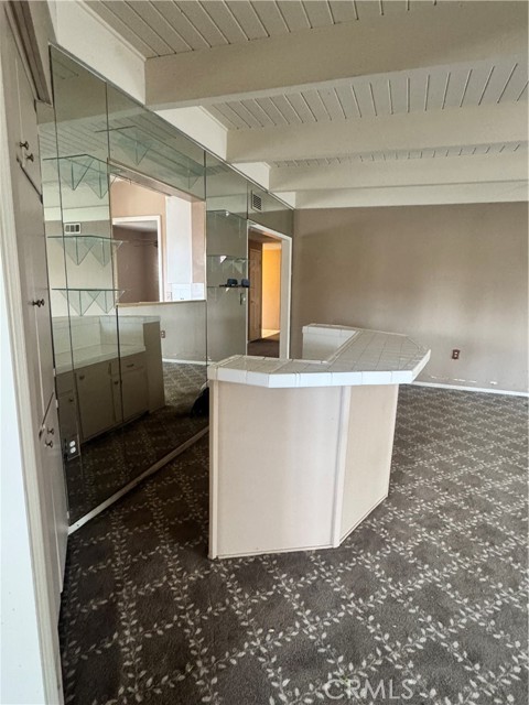 Detail Gallery Image 11 of 17 For 2866 Anna, Riverside,  CA 92506 - 3 Beds | 2 Baths