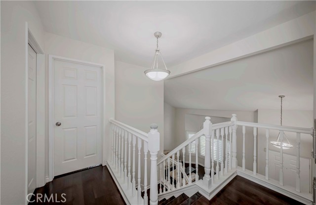 Detail Gallery Image 20 of 40 For 7363 Roxbury Pl, Rancho Cucamonga,  CA 91730 - 4 Beds | 3 Baths