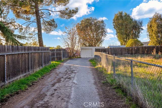 Detail Gallery Image 57 of 67 For 39409 Tokay, Cherry Valley,  CA 92223 - 3 Beds | 1 Baths